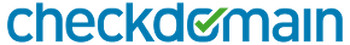 www.checkdomain.de/?utm_source=checkdomain&utm_medium=standby&utm_campaign=www.schumacher-at-home.pl